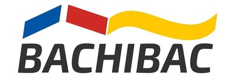 btxiaba|bachibac programme.
